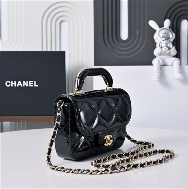 2026131222442307 880